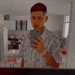Christopher Prieto Salas - @cristopherprieto_salas - Instagram