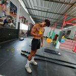 Cristopher Prieto Yovera - @christopherprietoyovera - Instagram
