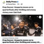 Christopher Sebastian Prieto - @christopher_prieto66 - Instagram