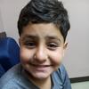 Christopherprieto - @christopher62566386 - TikTok