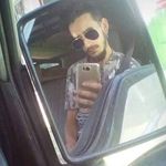 emmanuel pr - @prieto.christopher - Instagram
