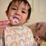 Kenneth Christopher Prieto - @stayreadybaby - Instagram