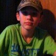 Chris Pruitt - @christopher_pruitt - Instagram