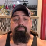 Christopher Allen Pruitt - Facebook