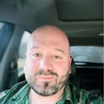 Christopher Blake Pruitt - @christopherblake13 - Instagram