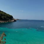 Christopher Pruitt - @christopherpruitt27 - Instagram