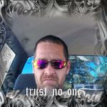 Christopher Pruitt - @cpruitt955 - Instagram