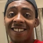 Christopher Pruitt - @christopherpruitt673 - Instagram
