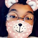 Christopher Pruitt - @chrisssyjp3 - Instagram