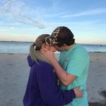 Christopher Pruitt - @christopherpruitt1014 - Instagram