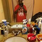 Christopher pruitt - @pruittchris1629 - Instagram