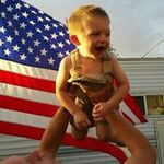 Christopher Pruitt - @christopherpruitt - Instagram