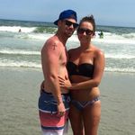 Christopher Pruitt - @cpruitt1010 - Instagram