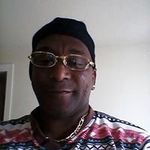 Christopher Pruitt - @pruitt9587 - Instagram