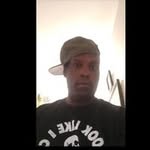 Christopher pruitt - @christopherpruitt97 - Instagram
