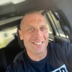 Christopher Pruitt - @cp0399 - Instagram