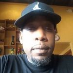 Christopher Pruitt - @christopher.pruitt.503 - Instagram