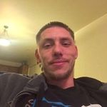 Christopher Pruitt - @pruitt_christopher - Instagram