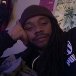 Christopher Pruitt - @soft.cups.only - Instagram