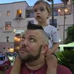 Christopher Pruitt - @cspruitt86 - Instagram