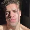 Christopher Pruitt - @christopherpruitt8 - TikTok