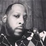 Christopher Pruitt - @christopher870 - Instagram