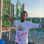 Christopher Pruitt - Facebook