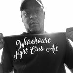 Christopher Pruitt - @warehousenightclubatl - Instagram