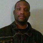 Christopher Pruitt - @christopher1571 - Instagram