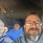 Christopher Pruitt - Facebook