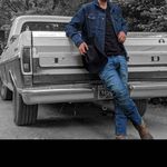 Christopher Pruitt - @christopher.pruitt.7509 - Instagram