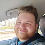 Christopher Pruitt - @pruc7018 - Instagram