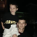 Christopher Pruitt - @macpruitt822 - Instagram