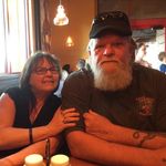 Christopher Pruitt - @chris.pruitt60 - Instagram
