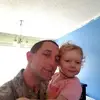 Christopher Pruitt - @christopherpruitt23 - TikTok