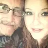 Christopher Pruitt - @christopher.pruit - TikTok