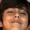 Christopher Pruitt - @christopher.pruit57 - TikTok