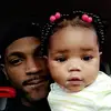 Christopher Pruitt - @christopherpruitt5 - TikTok