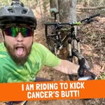 Christopher Pruitt - @chrispygts72 - Instagram