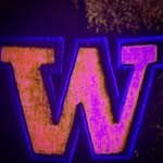 christopher pruitt - @christopherpruitt6 - Instagram