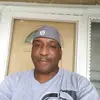 Christopher Pruitt - @christopher.pruit89 - TikTok