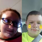Christopher Pruitt - @devil_dog_2 - Instagram