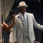 Christopher Pruitt - @ch.ristopher2168 - Instagram