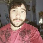 Christopher Pruitt - @curbopher - Instagram
