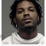 Christopher Pruitt - @dat_ni66a_chris - Instagram