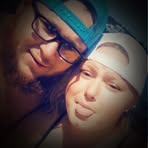 Christopher Pruitt - Facebook