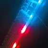 Christopher Pruitt - @christopher.pruit7 - TikTok