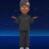 Christopher pruitt - @vlone.chris5 - TikTok