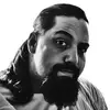 Christopher Pruitt - @christopher.pruit4 - TikTok