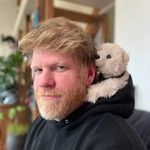 Christopher Ray Pruitt - @christopherraypruitt - Instagram
